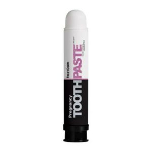 Frezyderm Pregnancy Toothpaste 75ml
