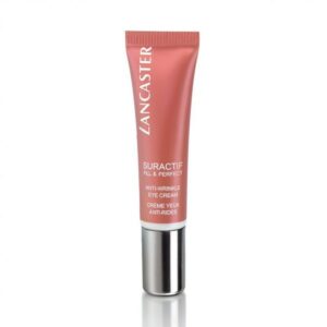 Lancaster Suractif Fill & Perfect Eye Cream 15ml