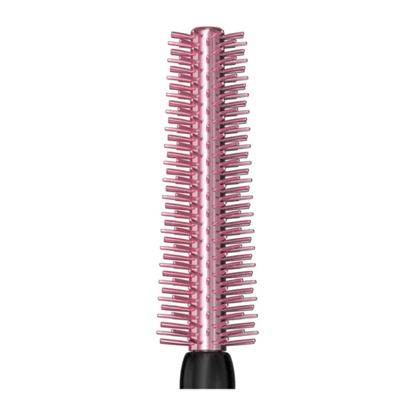 Maybelline Lash Sensational Sky High Cosmic Black Μάσκαρα Σε Μαύρο Χρώμα 7.2ml