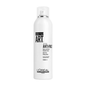L’Oreal Professionnel Tecni Art Σπρέι Κατά Του Φριζαρίσματος 400ml