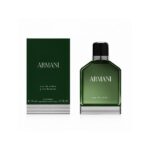 Armani Eau de Cedre EDT 50ml spray