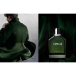 Armani Eau de Cedre EDT 50ml spray