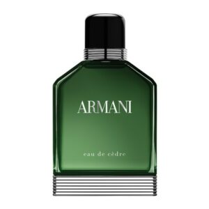<h3 class="woocommerce-loop-product__title clr-compatible-product-title">Armani Eau de Cedre EDT 100ml spray</h3> <span class="clr-size-suffix">100ml</span>