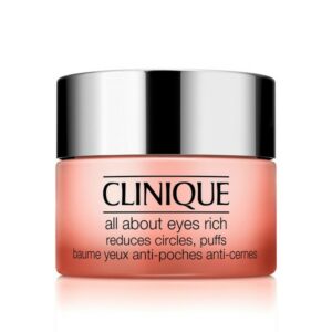 Clinique All About Eyes Rich Creme 15ml