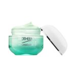 Biotherm Aquasource SPF15 Air Creme 50ml