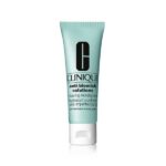 Clinique Anti-blemish Cleansing Moisturiser 50ml