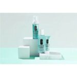 Clinique Anti-blemish Cleansing Moisturiser 50ml