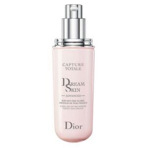 Dior Capture Totale Dreamskin Advanced Perfect Skin Creator 50ml (refill)