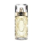 Lancome O D’ Azur EDT 50ml Spray