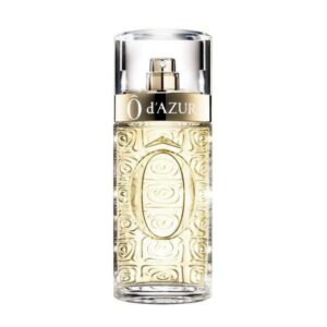 Lancome O D’ Azur EDT 50ml Spray