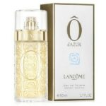 Lancome O D’ Azur EDT 50ml Spray