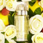 Lancome O D’ Azur EDT 50ml Spray