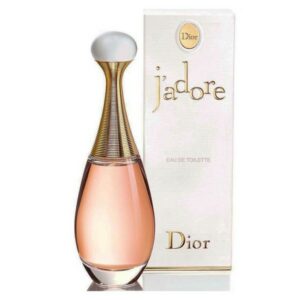 Dior J’adore EDT 50ml spray