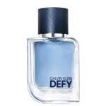 Calvin Klein Defy EDT 50ml