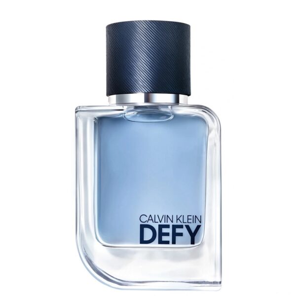 Calvin Klein Defy EDT 50ml