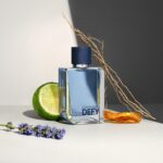 Calvin Klein Defy EDT 50ml