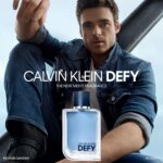 Calvin Klein Defy EDT 50ml