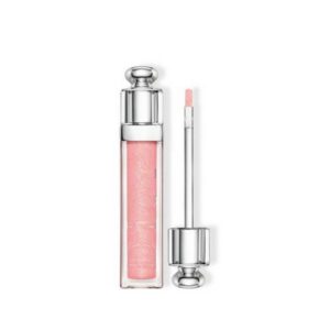 Dior Dior Addict Ultra Gloss 6ml