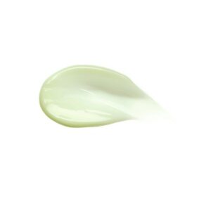 Clinique Redness Solutions Cleanser 150ml