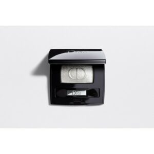 Dior Diorshow Mono Professional Eye Shadow 2.2gr