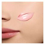 Clarins Rose Radiance Cream 50ml