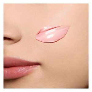 Clarins Rose Radiance Cream 50ml