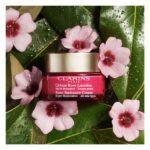 Clarins Rose Radiance Cream 50ml