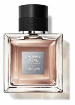Guerlain L’Homme Ideal EDP 50ml
