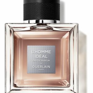 Guerlain L’Homme Ideal EDP 50ml