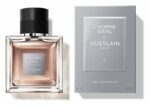 Guerlain L’Homme Ideal EDP 50ml