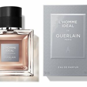 Guerlain L’Homme Ideal EDP 50ml