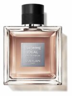 Guerlain L’Homme Ideal EDP 100ml