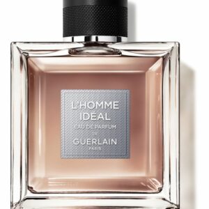 Guerlain L’Homme Ideal EDP 100ml