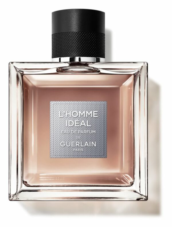 Guerlain L’Homme Ideal EDP 100ml