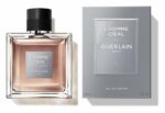 Guerlain L’Homme Ideal EDP 100ml