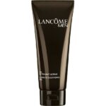 Lancome Men Ultimate Cleansing Gel 100ml