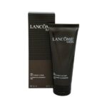 Lancome Men Ultimate Cleansing Gel 100ml