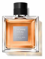 Guerlain L’Homme Ideal Extreme EDP 100ml