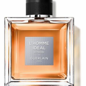 Guerlain L’Homme Ideal Extreme EDP 100ml
