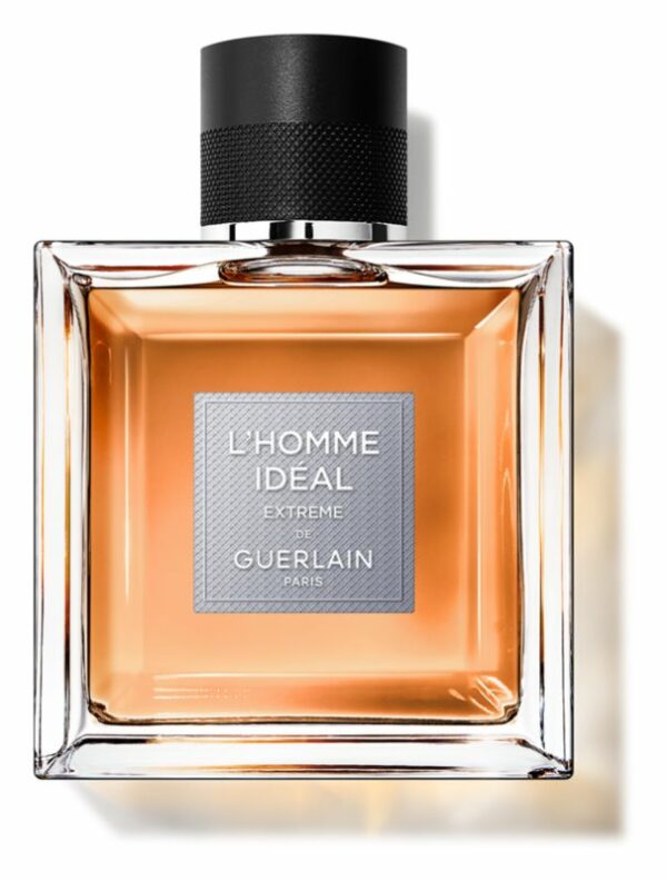 Guerlain L’Homme Ideal Extreme EDP 100ml