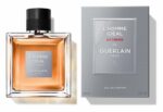 Guerlain L’Homme Ideal Extreme EDP 100ml