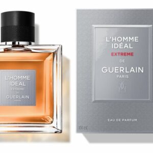 Guerlain L’Homme Ideal Extreme EDP 100ml