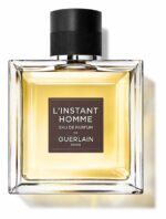 Guerlain L’Instant de Guerlain Pour Homme EDP 100ml