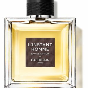 Guerlain L’Instant de Guerlain Pour Homme EDP 100ml