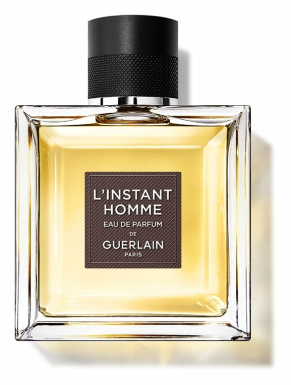 Guerlain L’Instant de Guerlain Pour Homme EDP 100ml