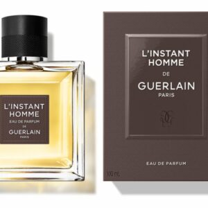 Guerlain L’Instant de Guerlain Pour Homme EDP 100ml