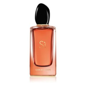 Armani Si Intense EDP 100ml spray (2021)