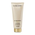 Lancome Nutrix Royal Body Lotion Dry Skin 200ml
