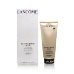 Lancome Nutrix Royal Body Lotion Dry Skin 200ml