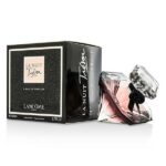 Lancome Tresor La Nuit EDP 50ml Spray